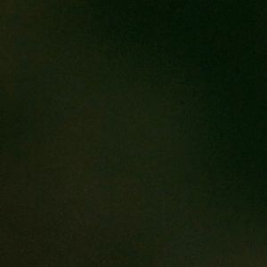 Meet your Posher, Kenia